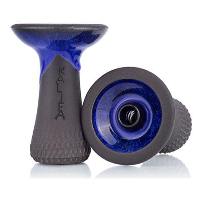 Kalifa Phunnel Mini Mauritius